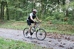 Photo 084